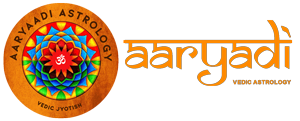 Aaryadi - Vedic Astrology - Yogeshdave.com